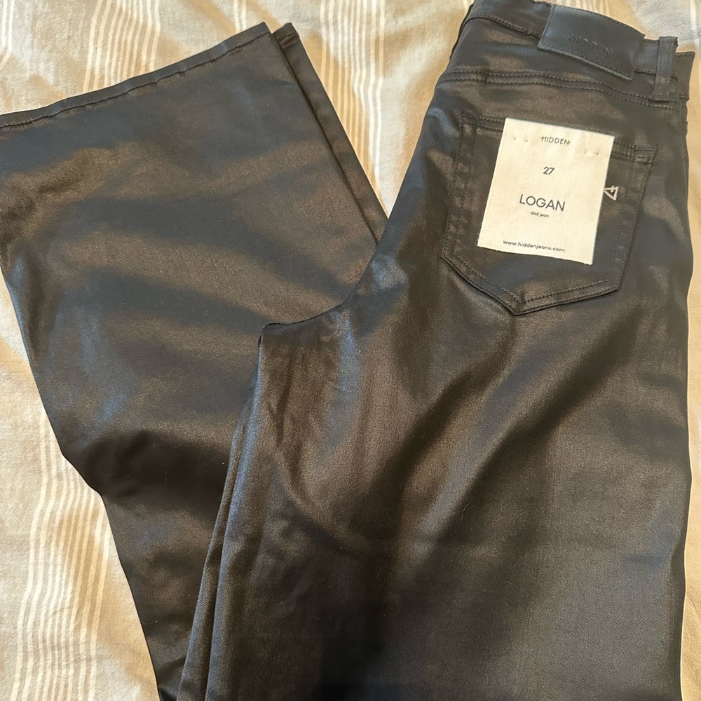 Jeans - Picture 7 of 7